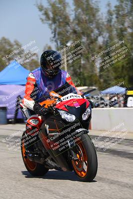 media/Jul-22-2023-TrackDaz (Sat) [[e9015ad89a]]/Group A/Grid/
